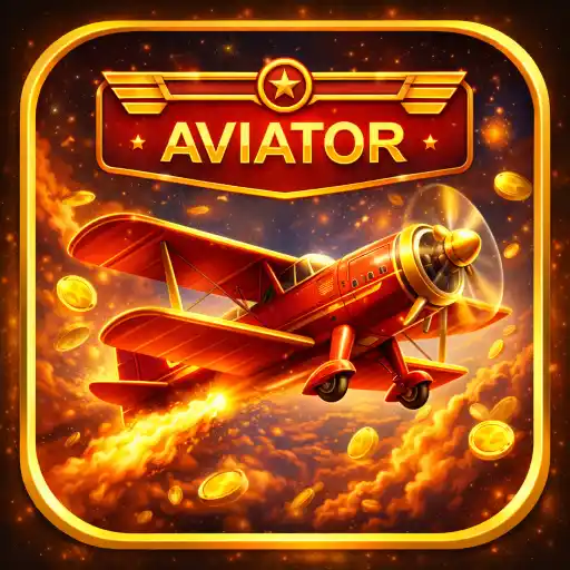 Aviator Style