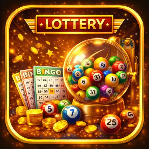 Lottery / Draw