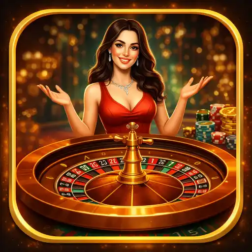 Roulette / Live Table