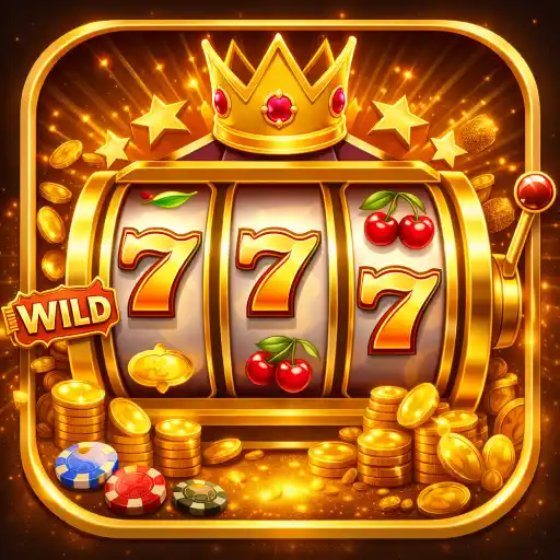 Slots Games